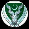 nageeb.khan40