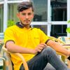 rana.adil495