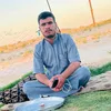 user8496577180783
