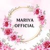 mariya.official.2016888