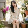 ina_fa23