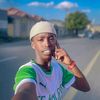 ahmed.pedri88