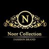 noor_collection7098