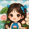 hnh.ho97