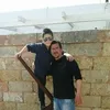 antonio.aversa.ma