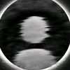 mariya_tasnim145