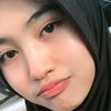 irmaa_kusmawati