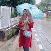 mila.watie4