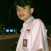 harsa_budi24