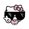 tienngo7448