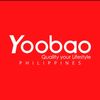 YOOBAO AUTHORIZED STORE