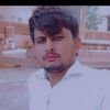 chrafiq887