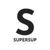 Supersup.official