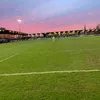 k.a_1731