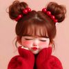emotionalgirl533
