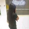 _noturgurl_02