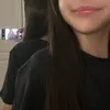 sashulyaaa3