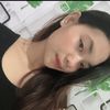 fitrimyta_