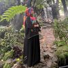 atien.hana