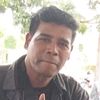 harun.hirfan