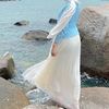 amalia_31.3
