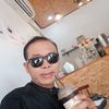 user3188684268453