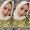 safrida6585