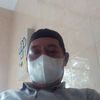 ssukamto1