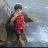 daim06693