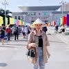 chophukienmongcai