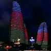 bakucity111