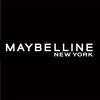 maybelline_indonesia_2