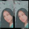 zahra_septiani1