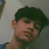 praba_suryono