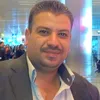 ali_frhan8