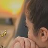 nazila.malik