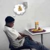 black_dollar045
