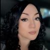 rose_dtrt