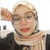 sha_sha190203