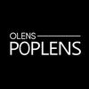 poplens_staff