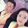linhnhung19921994