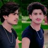 mastrmanzoor