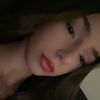 lia_edri09
