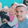 fhendy386