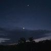 bulan.suryo