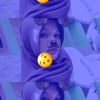 kutilll09_