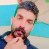 user4575611988692