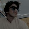 jawad_2700