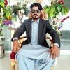 khalid.mallah112