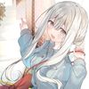 istrinya_fuyukawakagari